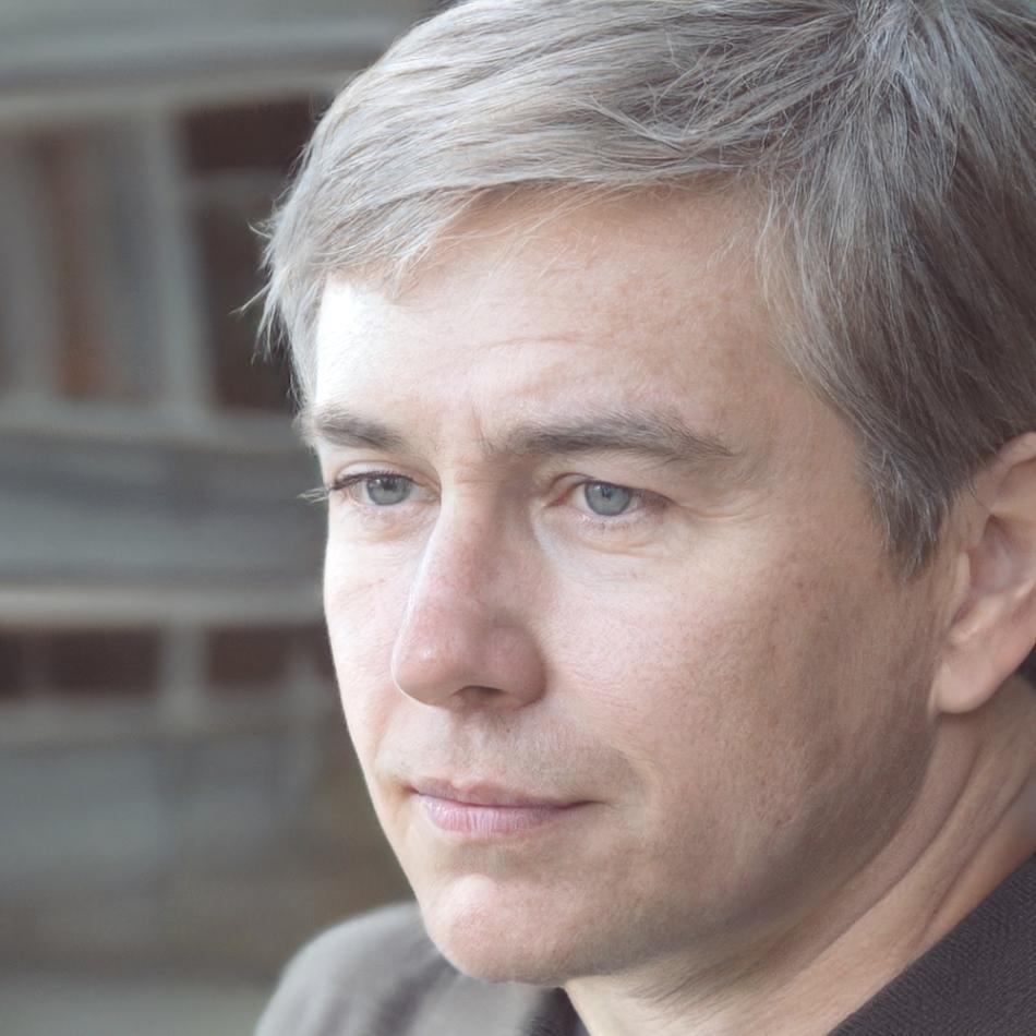 Ing. Petr Dvořák - Podnikový finanční poradce